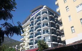 Livaneli Boutique Otel